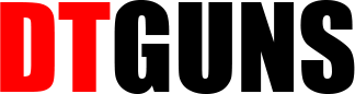 DTGuns