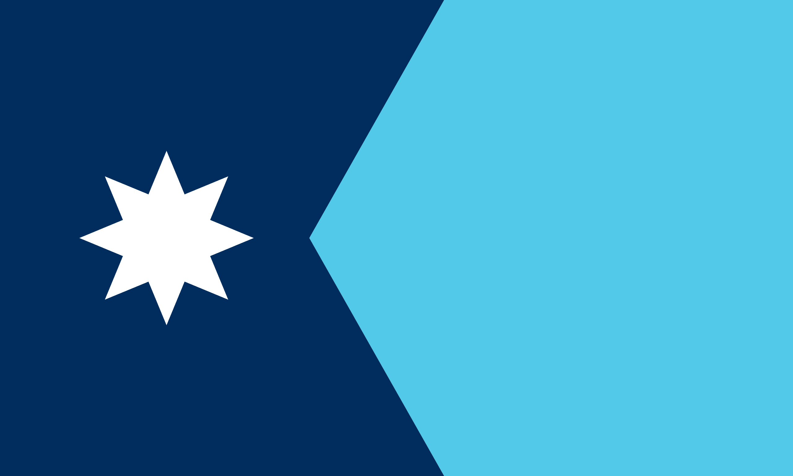 Flag of Minnesota