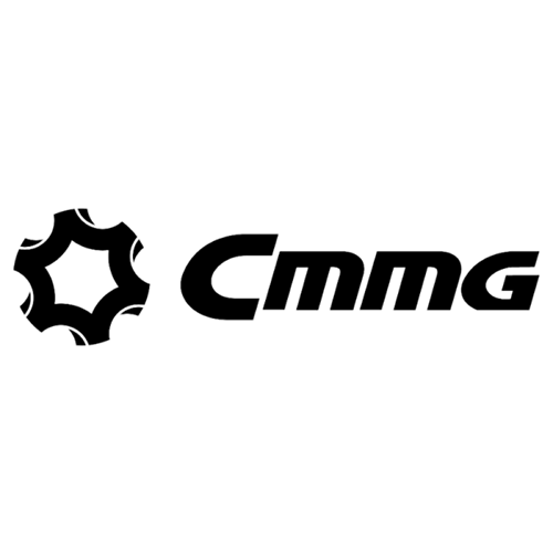 CMMG