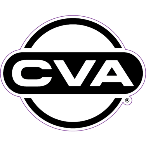 CVA