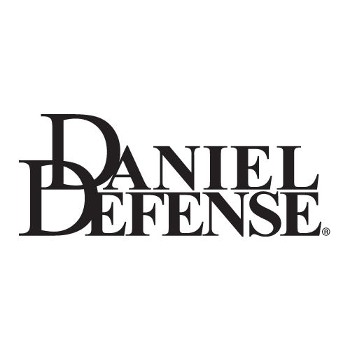 Daniel Defense