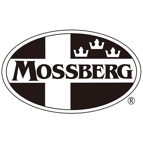 Mossberg