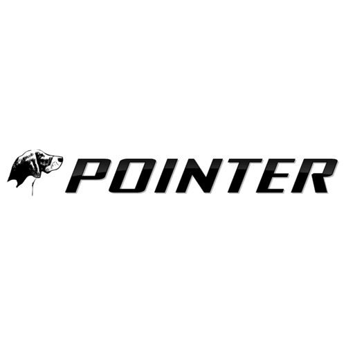 Pointer