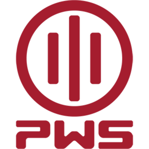 Primary Weapons Systems