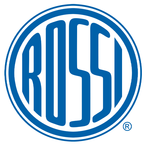 Rossi