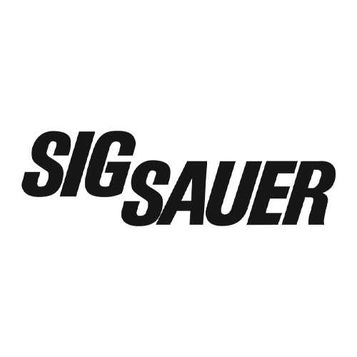 SIG Sauer