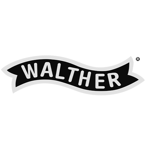 Walther