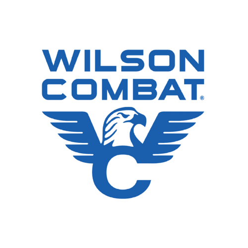 Wilson Combat