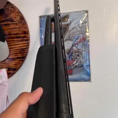 Mossberg Maverick 88 20 Gauge Pump Shotgun - photo 3