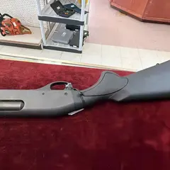 Remington 870 12 Gauge Pump Shotgun — Great Condition - photo 2