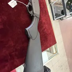 Remington 870 12 Gauge Pump Shotgun — Great Condition - photo 3