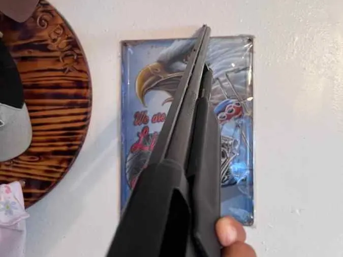 Mossberg Maverick 88 20 Gauge Pump Shotgun - photo 2