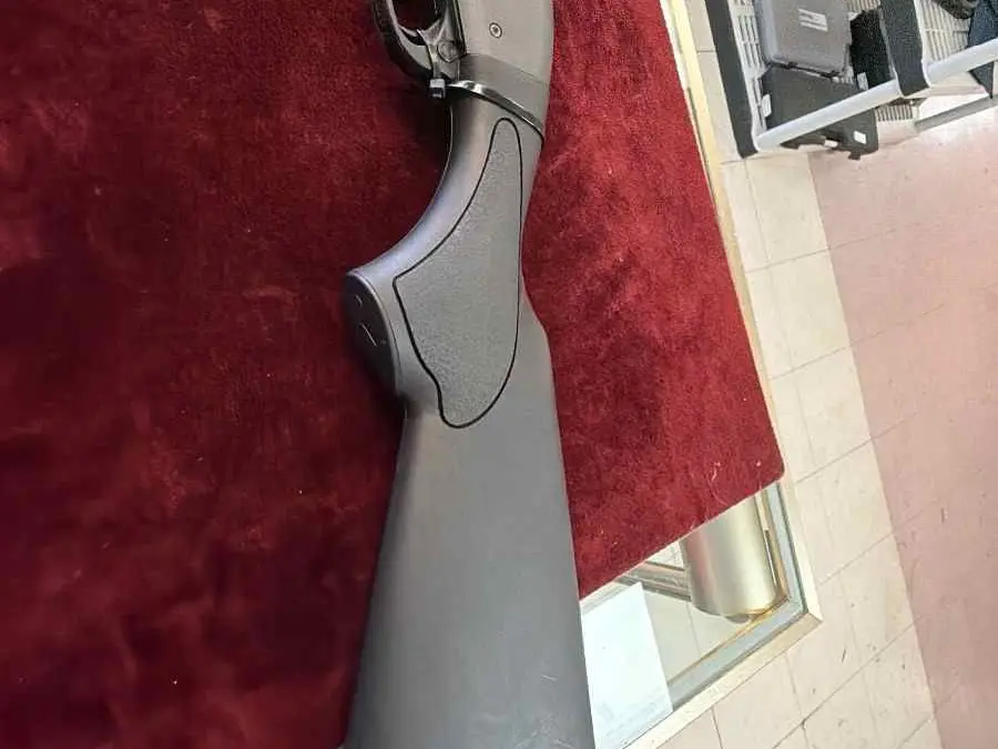 Remington 870 12 Gauge Pump Shotgun — Great Condition - photo 3